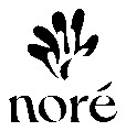 Noré